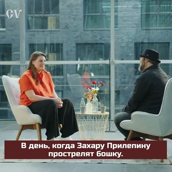 ������� ���� ����������� �����������