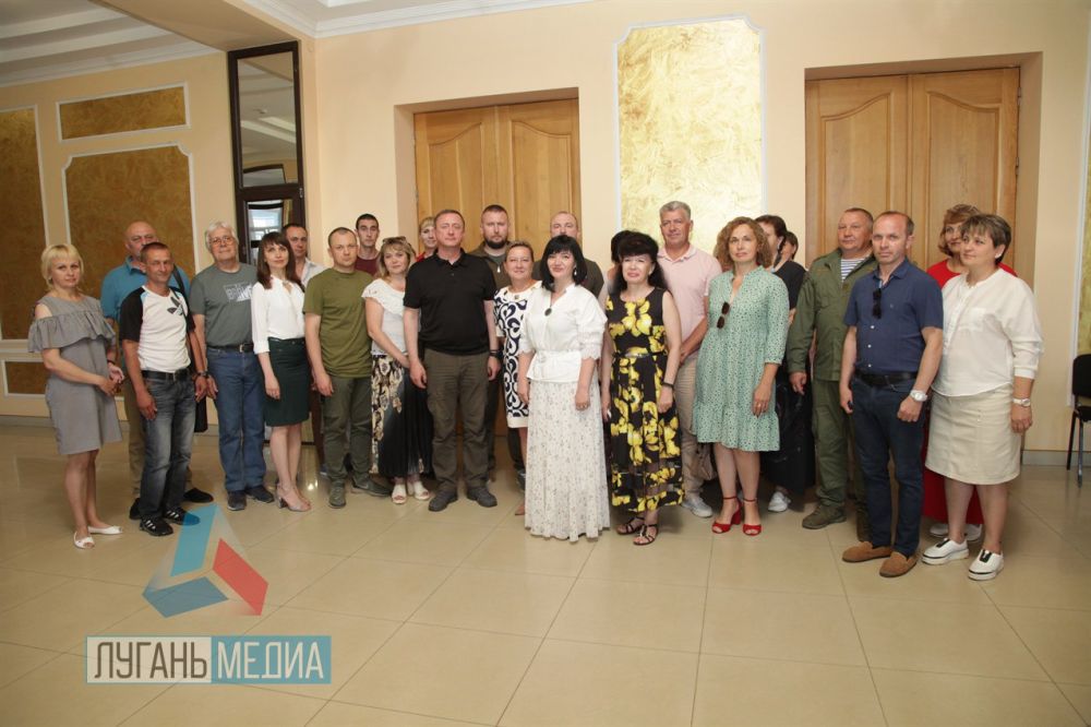 � ������������� ���������� ����� �������� ��������������� �������� ��������� ������ ������� �������