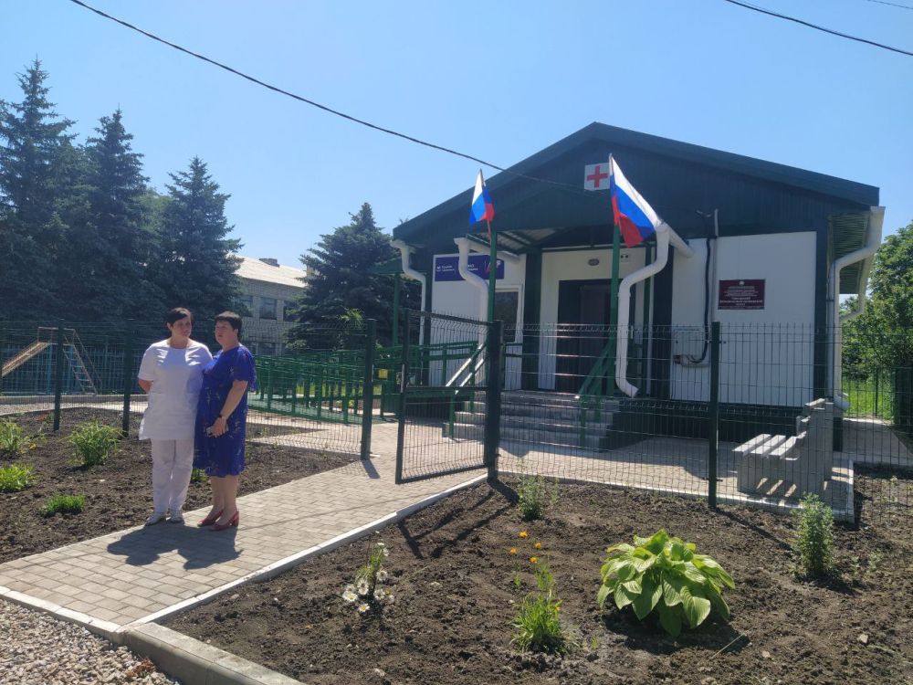 ������� ��������: ������������� ����� � ��������������� ������ �� ��������� ������