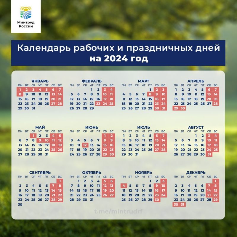 ������� ����������� ������ ������������� � �������� �������� � ����������� ���� � ��������� ����