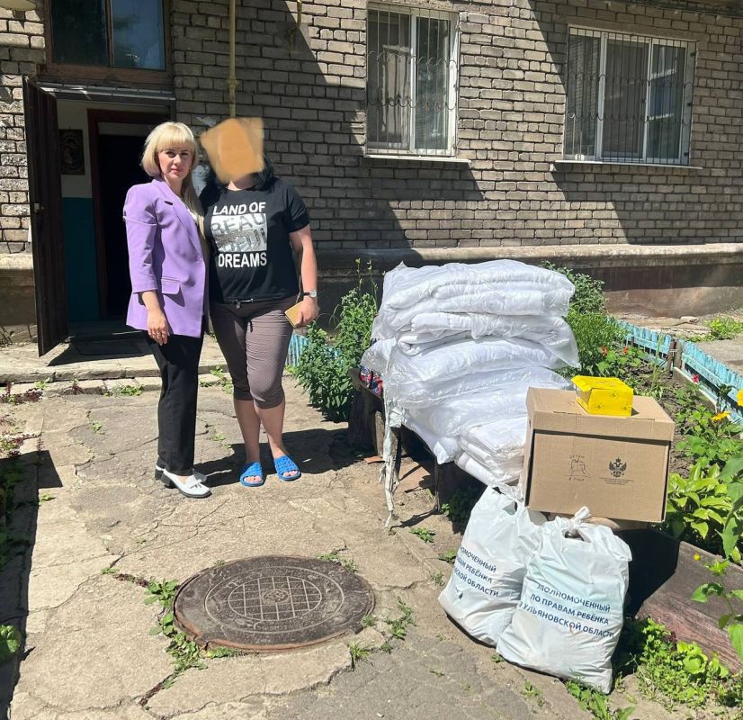 ���� �����: � ��������������� �� ������ ������� � ��������� �������� ���������� ���������� ����������� ����� ��������� ��� �� �������� ������