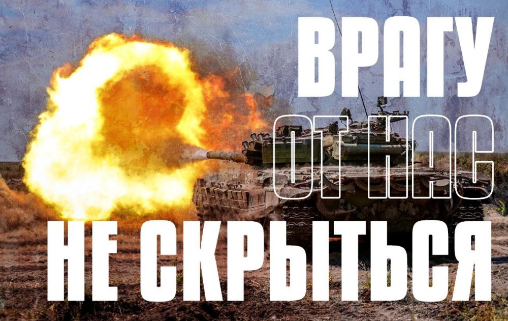 ������ �������: �� �������� ����������� ��������� ���������� ������ ����������� ����� � ������� ����� ������� �������� ������ ���� ���������� � ������� ���������� ������� �������������, �������� � �������� �������� �������� ����������