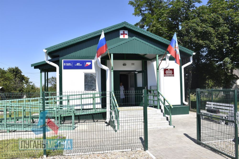 � ����� �������, ������ � ����������� ���������������� ������ ��������� ������������� ����� �����, ����� ������ ��� ������ ����� ���������