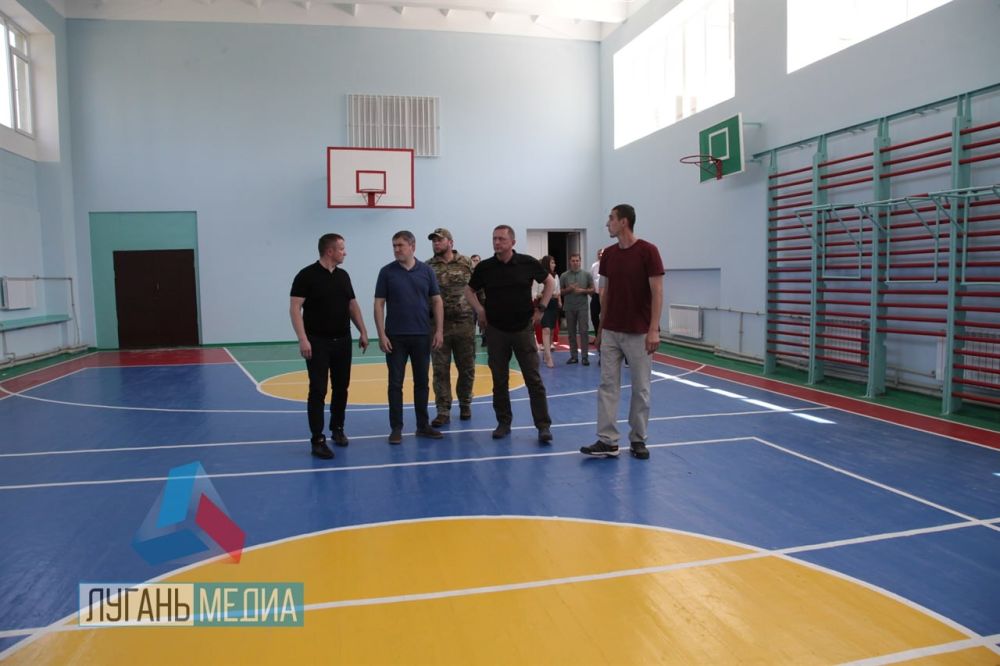 ���������� ��������� ���� ������� ������� � ������� ������� ������� ������������