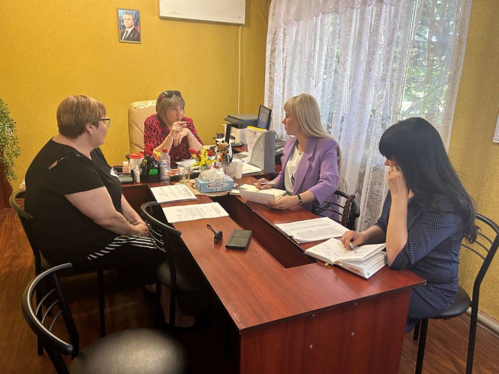 ���� �����: �������������� �� ������ ������� � ��������� �������� ���������� � ������� ������� �������� ������ N1 �� ��� ���������������� ���������-���������������� ����� ��� ������������������� �. ��������