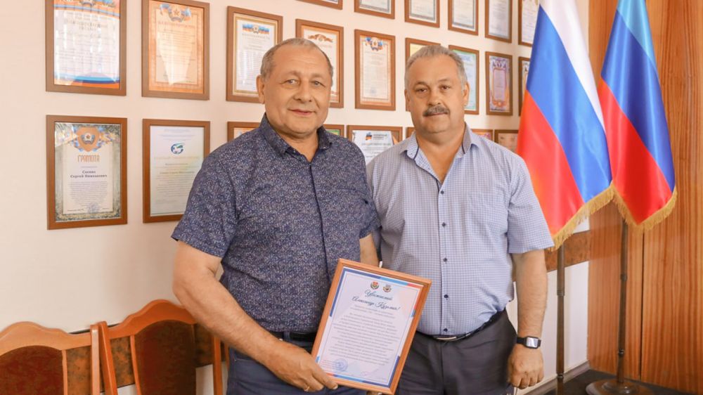 ������ ������: ��������� � ������� �������� �������� ��� ������������������� ����������������� ���������� � 1� ���������� ����������