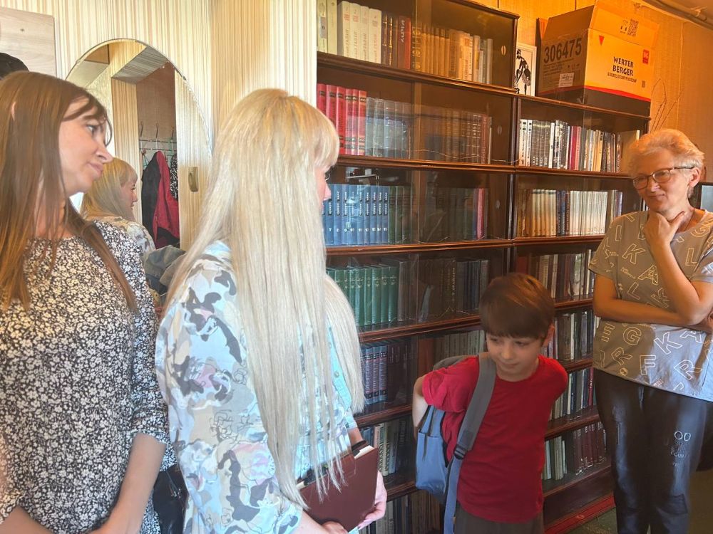 ���� �����: �������������� �� ������ ������� � ��������� �������� ���������� ��������� �� ������ ����� ������ � ���� ��������� ����� ��������� �� �������� �������� ����������, �������� ������������ ������ � ������� �������