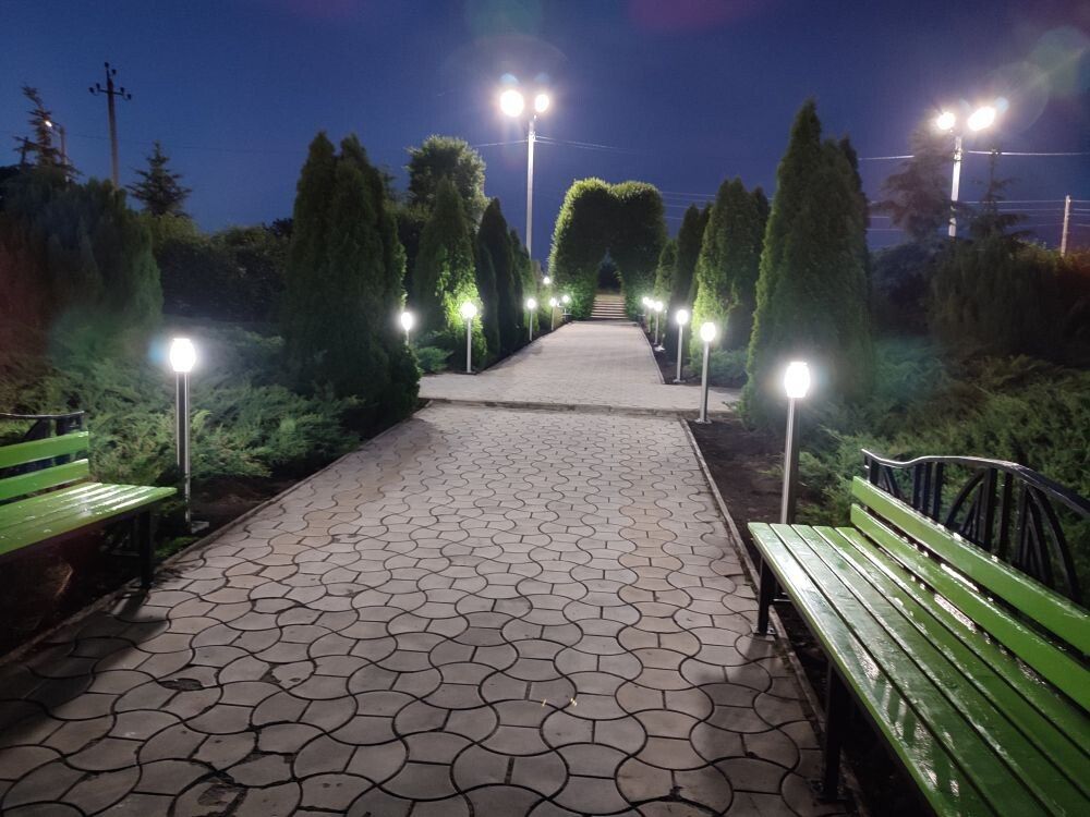 � �������� ���������� ������ �������� ���������, ������� ��� ����� � ����� �������� ����