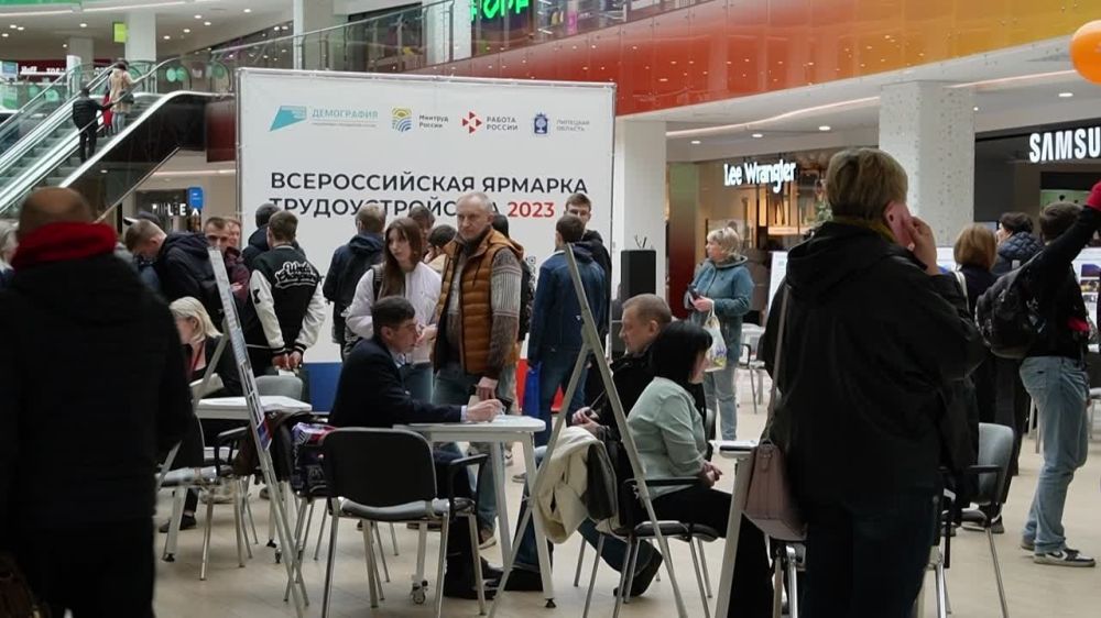 ����������� ���� ������������� ������� ��������������� "������ ������