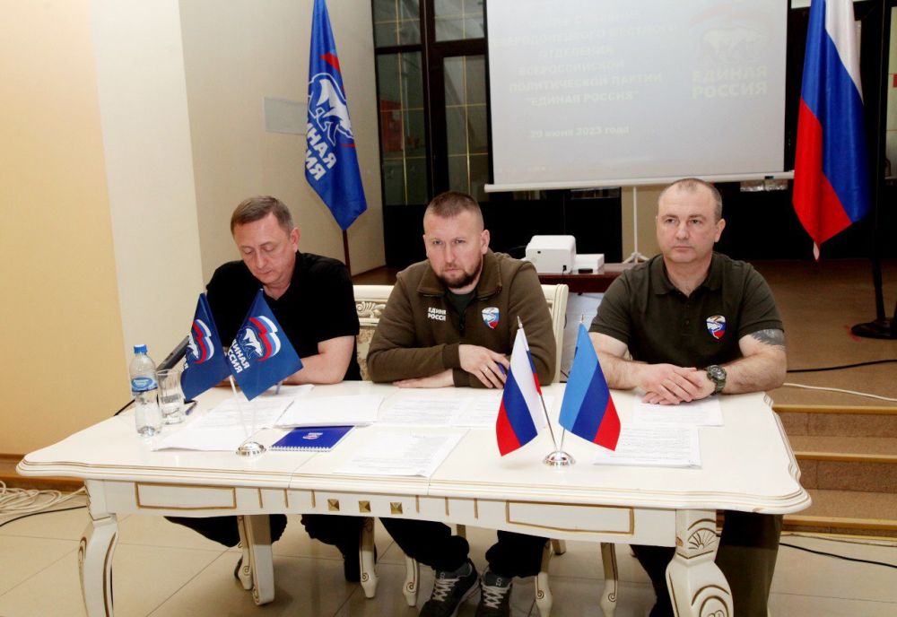 �������� �����: ������ ������ ����� ����� ����� ����� ������� � ������ ������� ��������� ������ �������! ����, ��� �� ��� �������, � ��������� �� �������