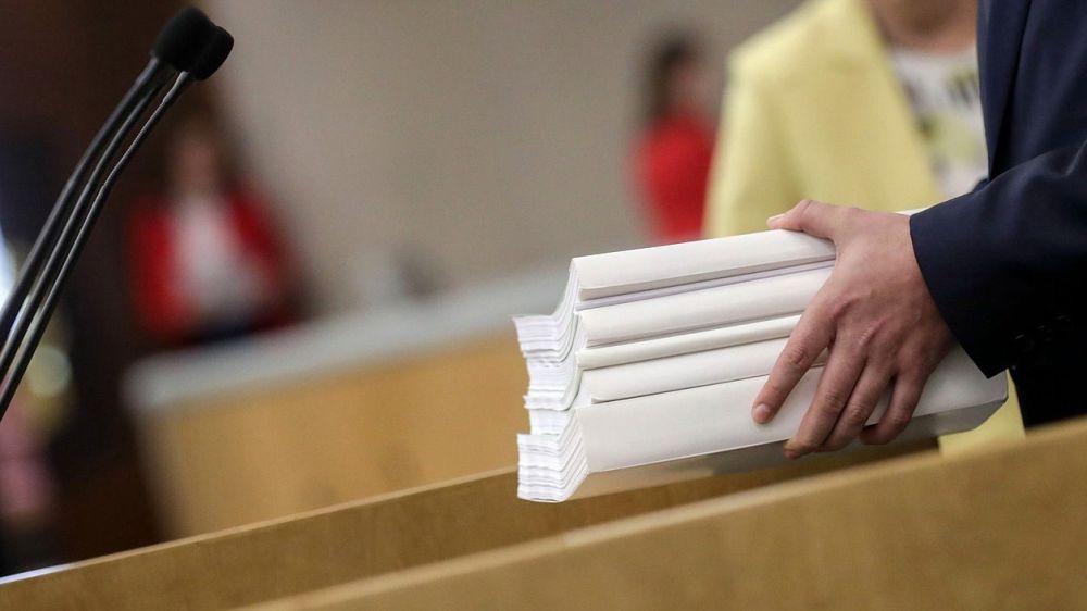 ������� ������� ��� ������� � ������� ��� ���������� ��� � ����� ������, �������� �� Covid-19