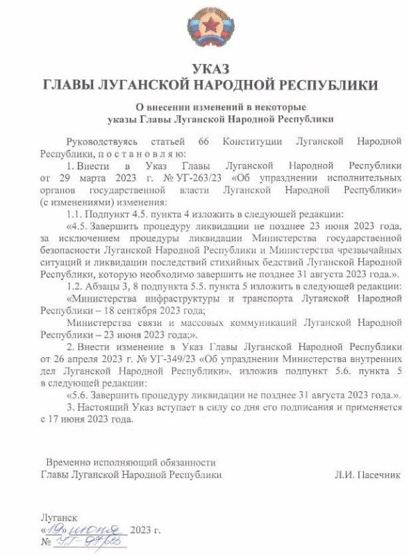 ���� ����� ���������� ������ �������� ����� ������ ������� ����� ����������� ����������� �������������� � ���������� ���, ������������ ����� � �������� ������������, ������������ ���������� ��� ���, ������������ ������������ �������� ���