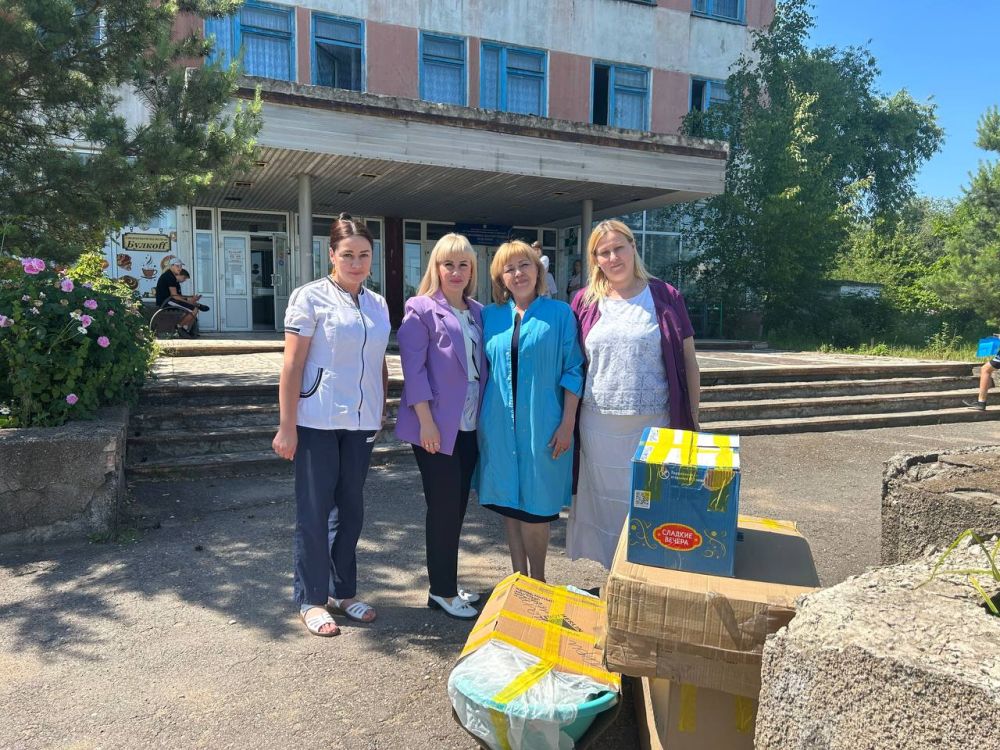 �������������� �� ������ ������� � ��������� �������� ���������� ���� ����� � ������� ������� �������� ����� �������