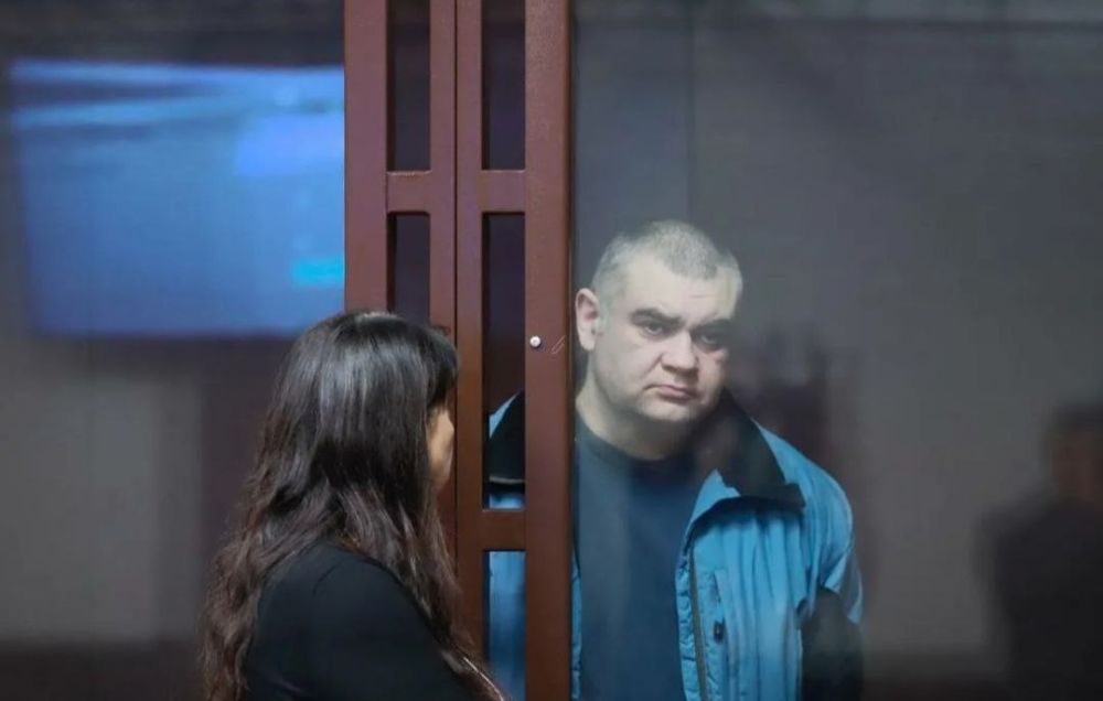 ������� ���������: ��� � ������� ���������� � 16 ����� ������� ��������� ����������� ������������ "�����"* ������ ������*