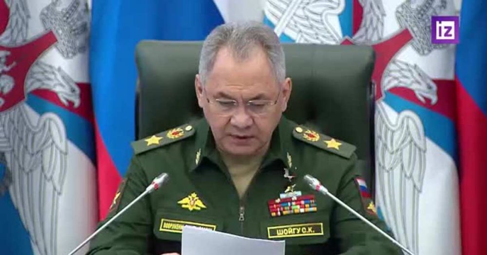 ����� ��������� ����� ������ �� ������� �������� ������� ��-�� Storm Shadow