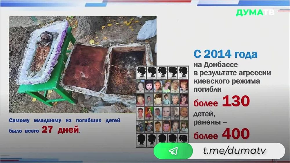 �������� ������������ ������������� ������������� ������������ ��������� ������ � ��������� ������������������