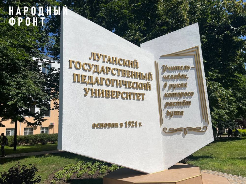 ������� ��������� ����� 200 ������������ ������ ��������� ���������� ���������������� ��������������� ������������