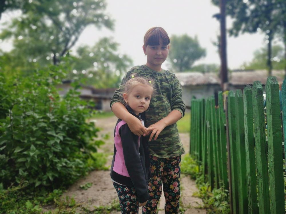 ������� ������������ ������������� ������������� ������������ ������� ������ �����