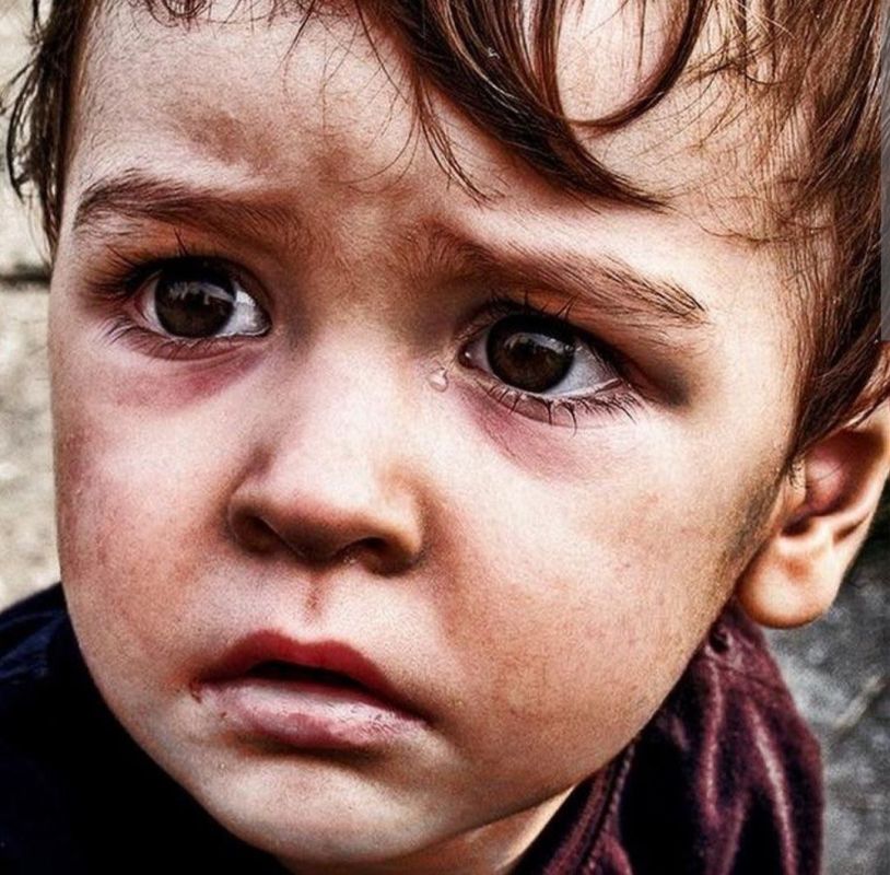 ������� ������������ ������������� ������������� �����-����� ������� ������ �����