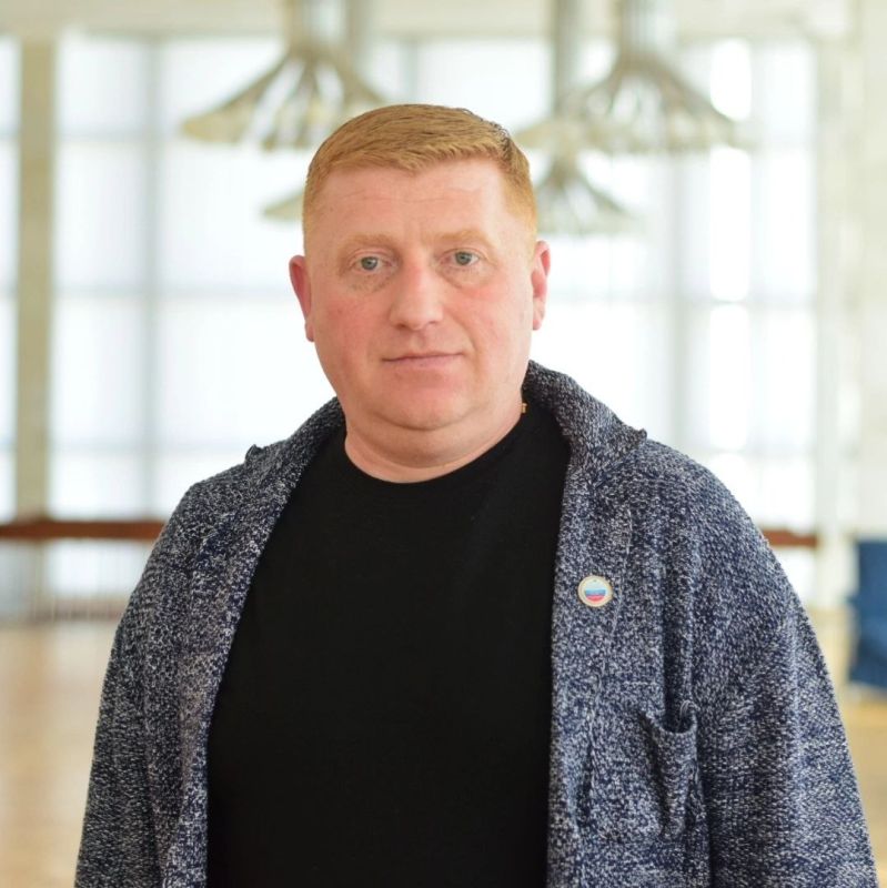 � ���������� ��������� "������ ������" �������� telegram-�����