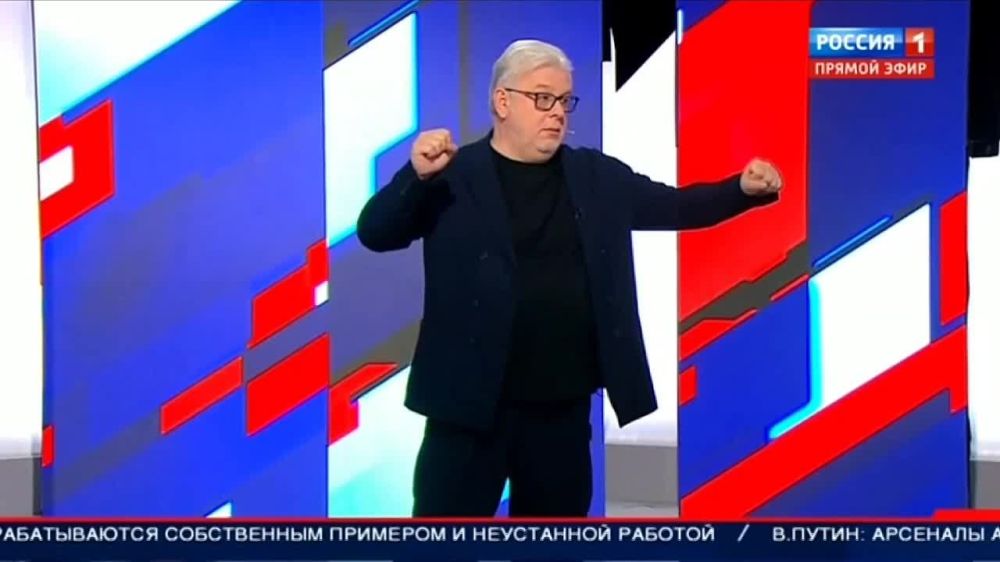 ����� ���������� ������ ��������� ��������� ������������ ������ �� �������� ������