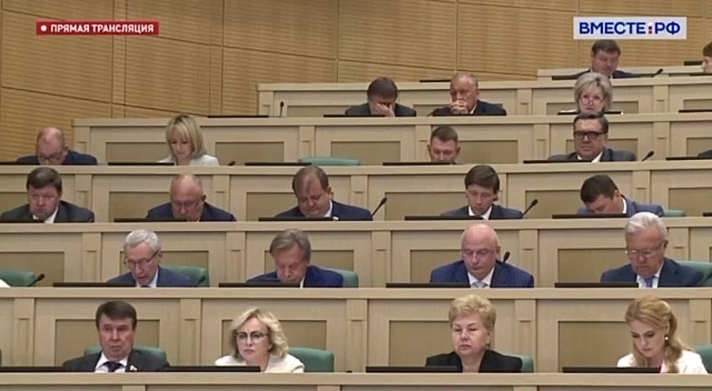 ����� �������� ������ ���� ��������� ���������� ������, ������������ �� �������� ��������� ������������� ���� (���) � ����� �������� ������, �� ��������� ��������� � ������ ���������