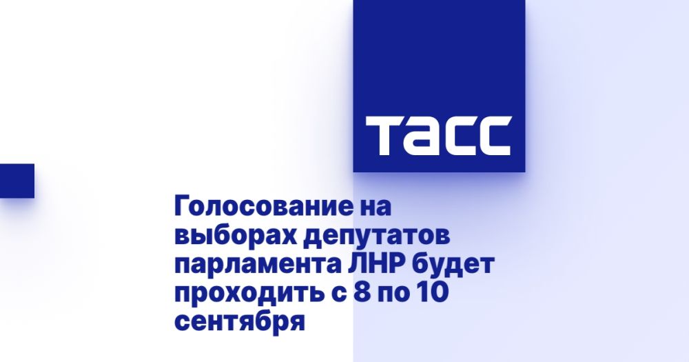 ����������� �� ������� ��������� ���������� ��� ����� ��������� � 8 �� 10 ��������