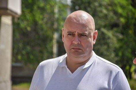 ������ ��������� ��� � ������� ��������� ��������� �� ����������� ������