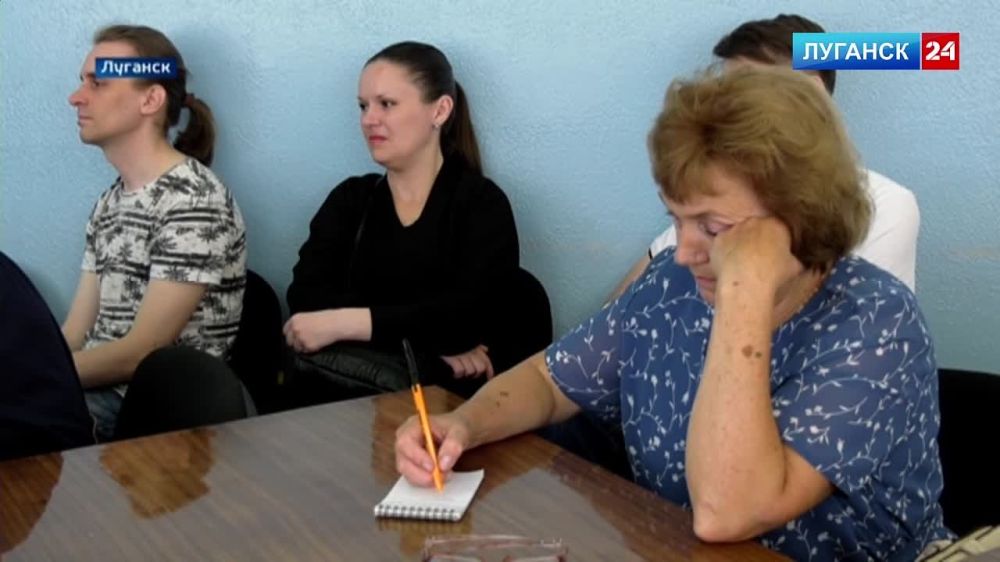 � �������� ������ ������� ������������� ��������� ����������� � ����� ��� � ������ ���������