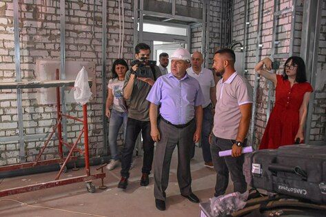 ������ ������� ������������� ��� ���������������� ��� �������������� ��������� ���