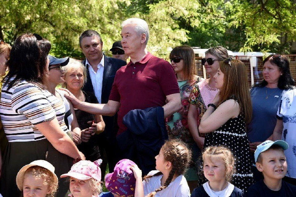 ����� �������� � ������� ������� ����� �� ��������������