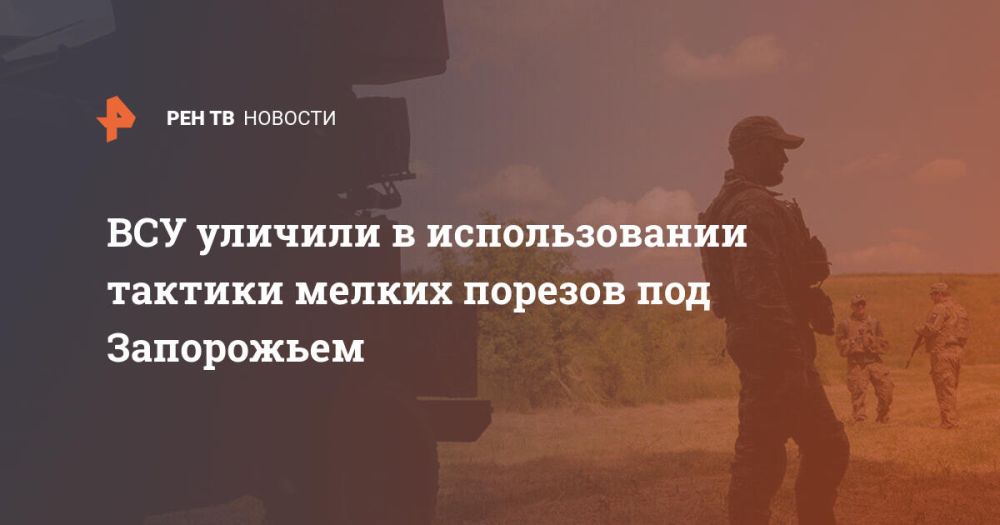 ��� ������� � ������������� ������� ������ ������� ��� ����������