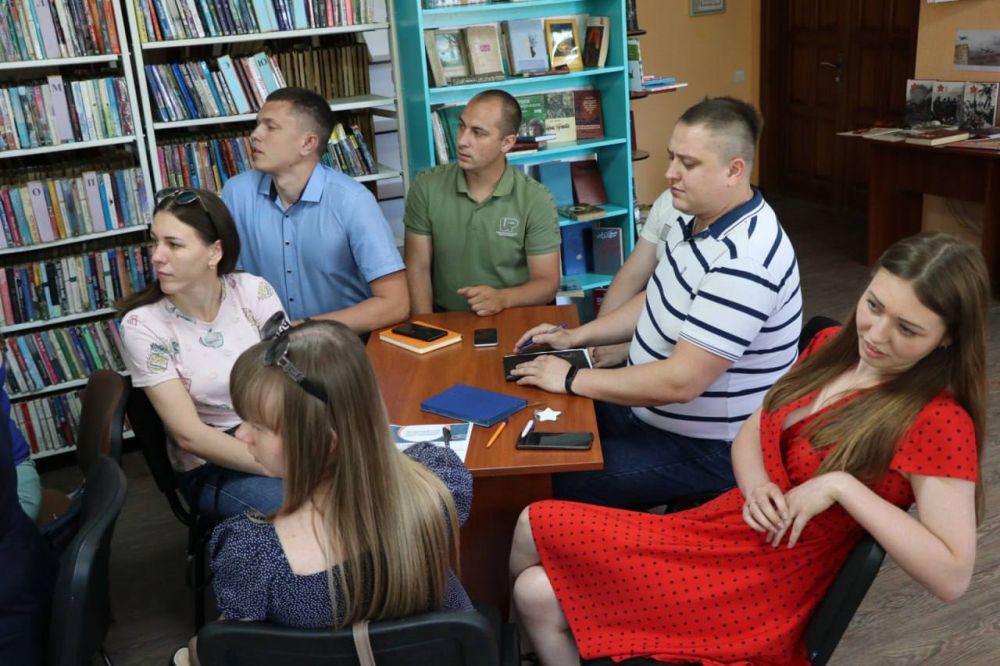 ����������� ������������ ����������� ������ ��������� ���������� ��� ��������� ��������� ������ ���� ��� ����������� ������ ����������� ������