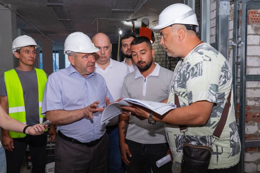 � ���������� 21 ���� ����������������� ��� ��������-����������������� ����������� � ���������� ��������� �� ��� ���ֻ