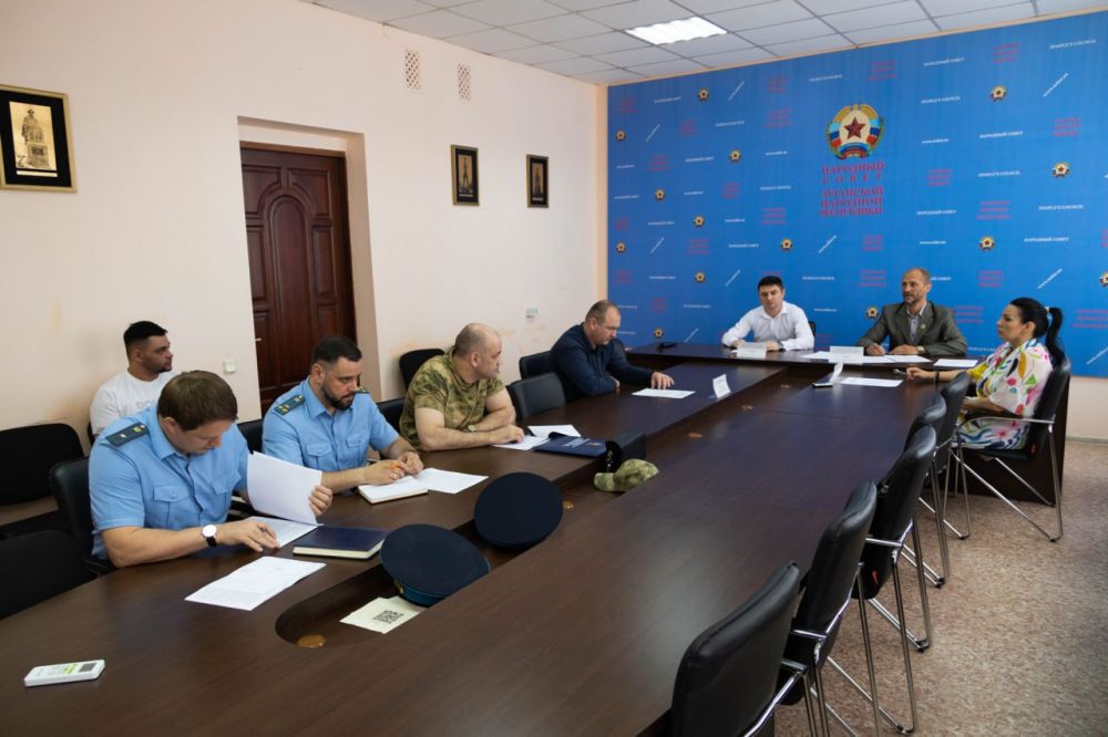 � ������� �������� ��� ���������� ��� ���������� �������� � ��������������� ��� ��� � ����������� ������ �������� ���������