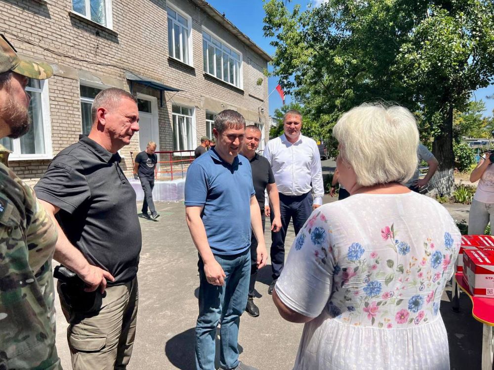 ������� � ������������� ��������� �������� ����������