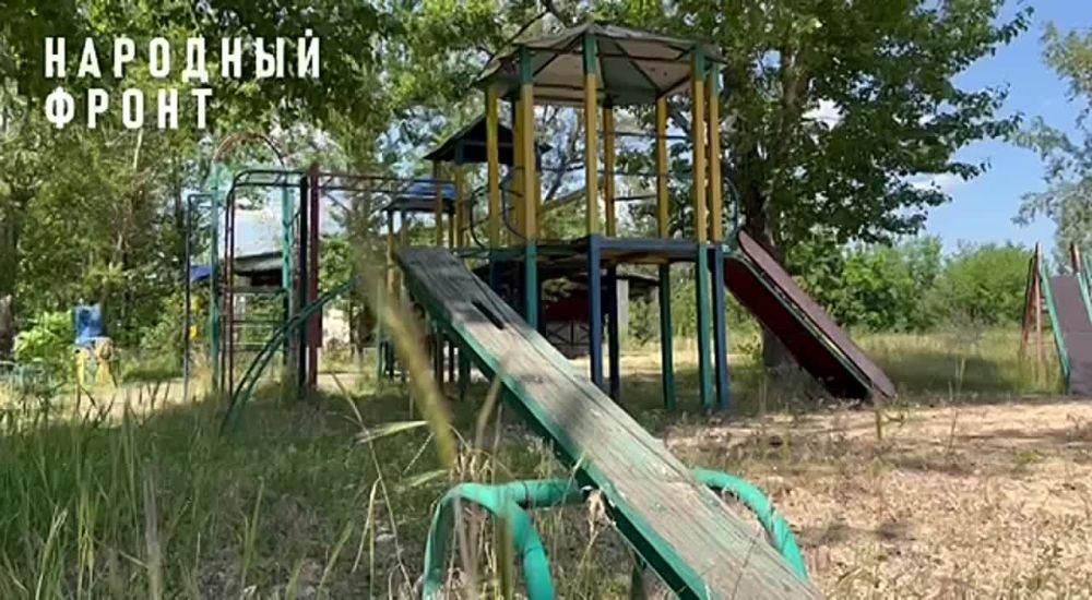 ����� ������� ������ ��� �������� � ���������� �������