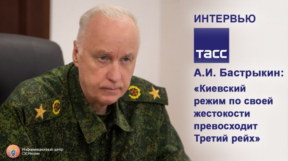 ������������ ������������� �������� � � ��� ������ � ����� �������� ������