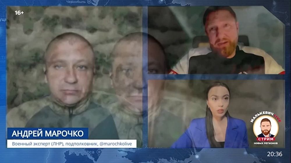 �������� ����������: "��, ��� �������� �� ����� ������� ������� � ��� ������� ����� ��������������, ��� ������, ������� ������ ��������� �� ����� ������� ��������������� � ����������� ��������� ���� ������"