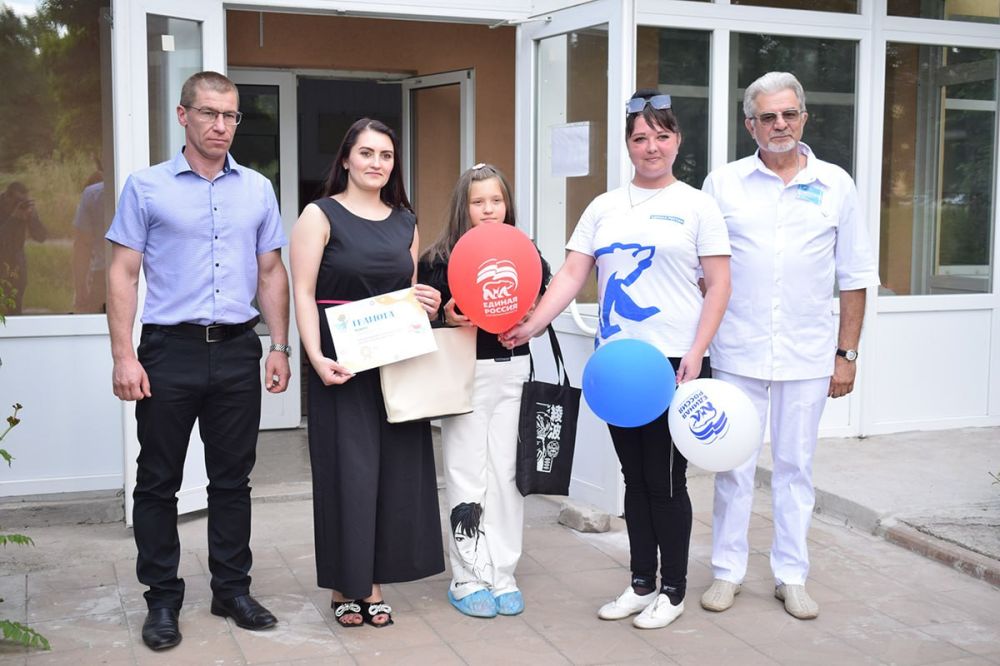 ��� ���������� ������� ������ ��������� ����������� ������� ���� 500 ������� �����������