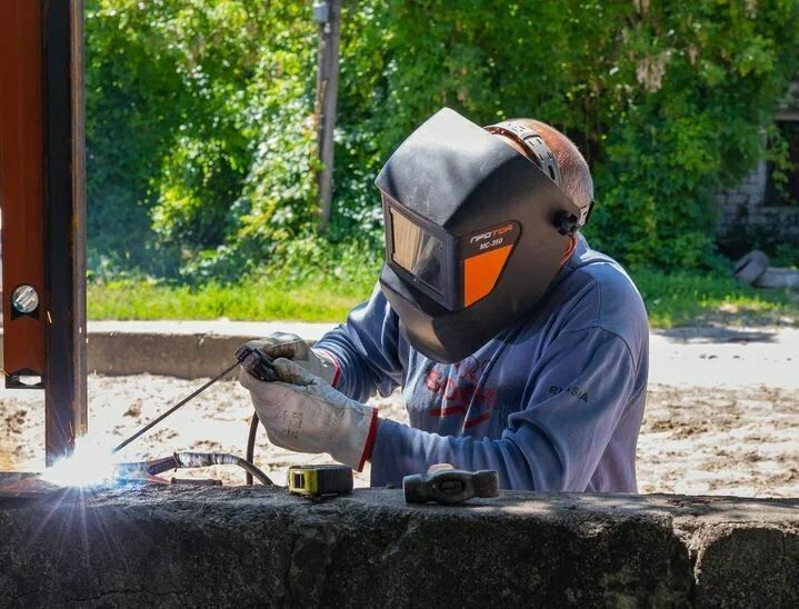 ���������-�������� �������� ��������� �������������� ������