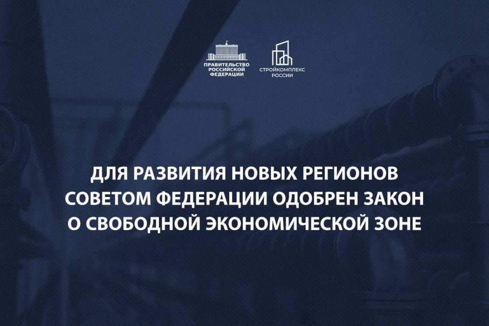 ����� ���������: ����� ��������� ������� ����� ������� � ��������� ������������� ���� �� ����������� ������ ����� ��������� �� � � ������� � ������������ ��� � ����������