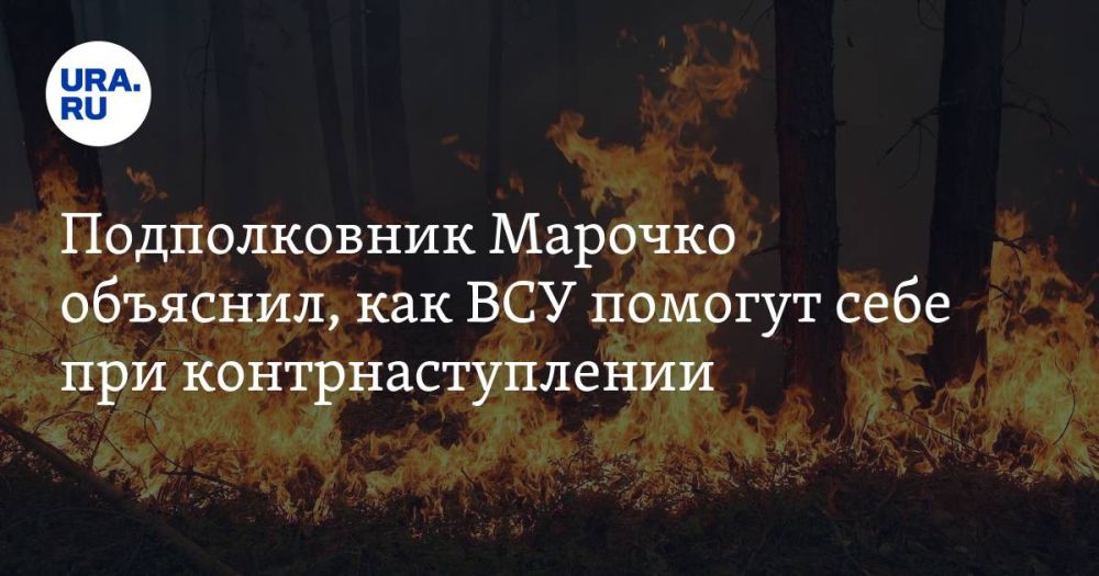 ������ �������: