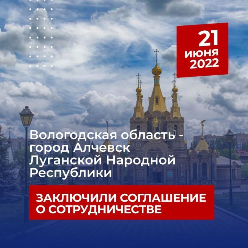 ������� ����������� ����� ���, ��� ����������� ������� ��������� ���������� � �������������� � ����� ������� ��� ������� ��������� � ���. ��� ��� ����� ����� ��������� ��� ���������� ���. �� ����� ���������� ���� � ��������