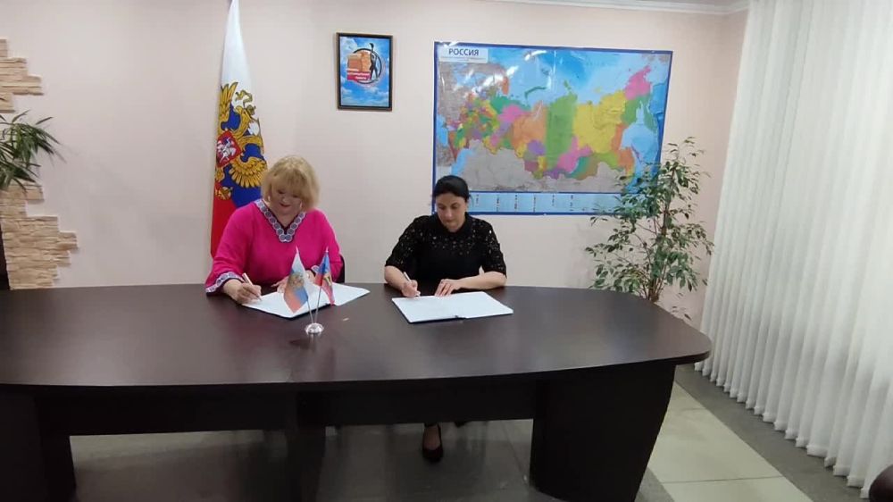 ������ ���������������� ����� ���������� ��������� �� ��� � ������������ ������ ���������� ����� �������� ��������� ��� ������, ����������� �����-������ �����