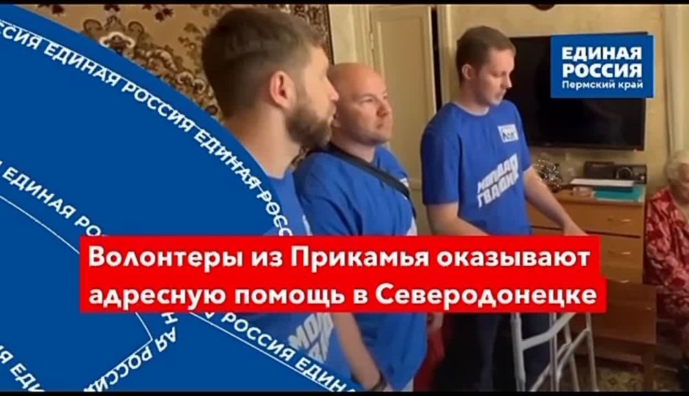 ��������� �� �������� ��������� �������� ������ � �������������