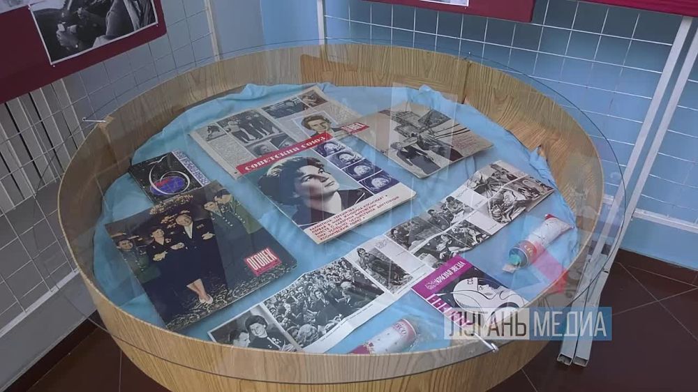 �������� ���� ����������� ������� � �������� ��� ����� ��������� ������ � �������������� ��������� ������������ �����