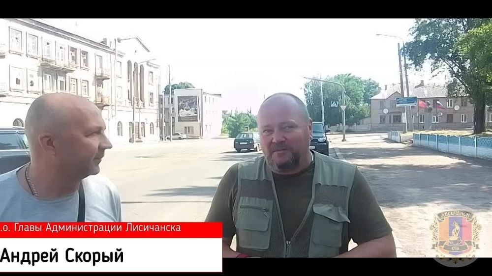 � ������ ����� ����, ��������� ����� ������� �� ����������, 50 �������� ���������� ������ ������ ���������� ����������� � �������