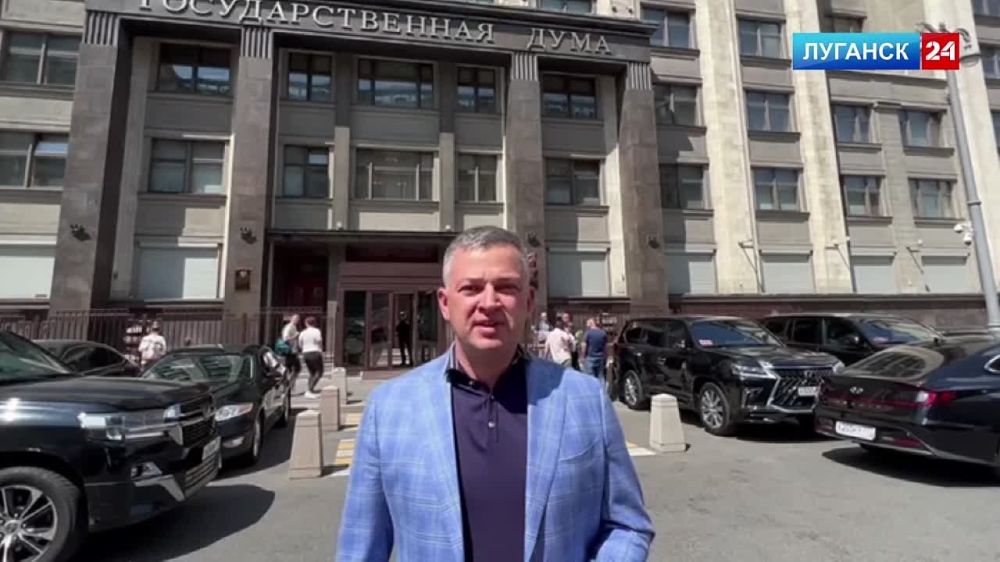 ����� �������� ������ ���� ��������� �� ��������� ��������� � ������ ��������� ���������� ������, ������������ �� �������� ��������� ������������� ���� � ����� �������� ������