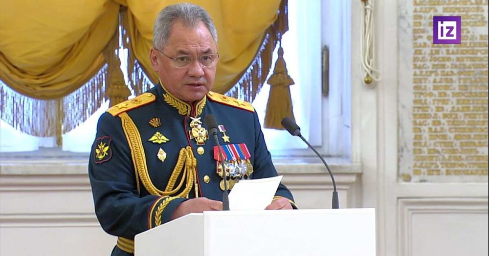 �����: ����� ��������� ������ ������ ����� ��������� �����